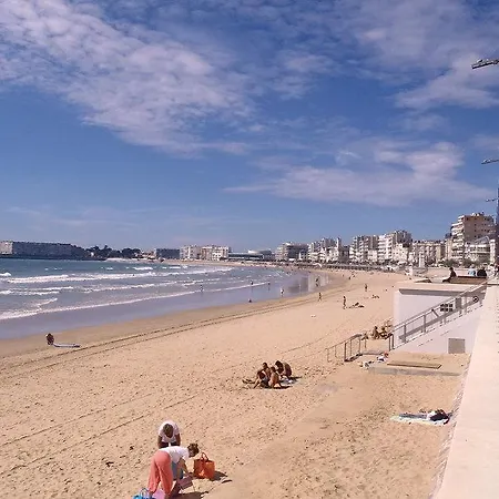Sur Mer - 04