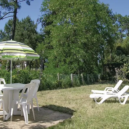 Sur Mer - 04 Apartmán