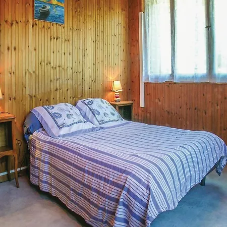 Sur Mer - 04 Apartmán